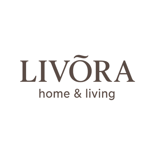 Livora